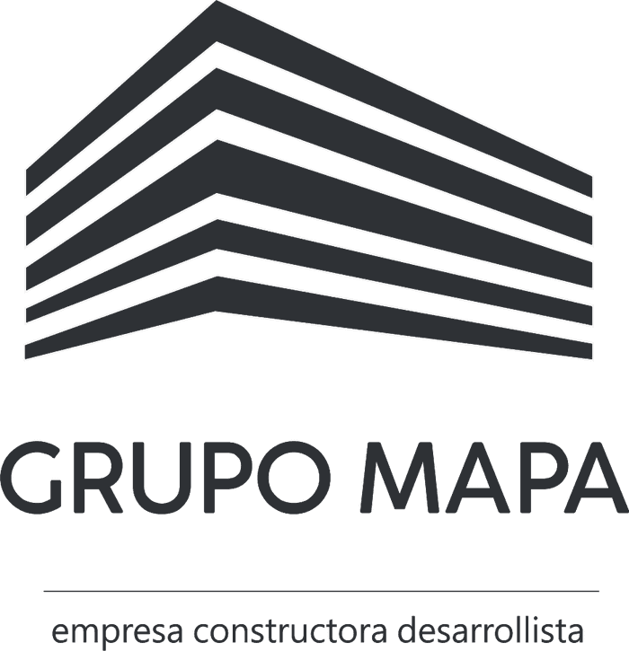 Grupo Mapa