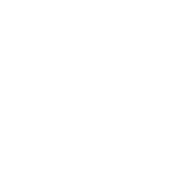 Grupo Mapa