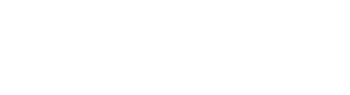 Zorzi Ingeniería / Arquitectura